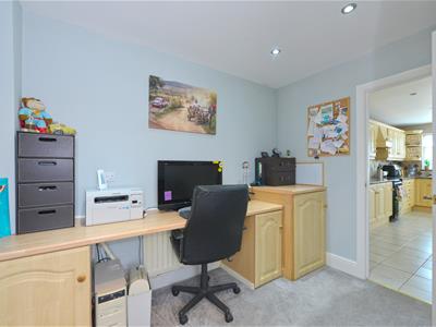 Picture 10